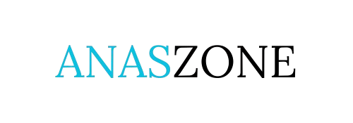 anaszone